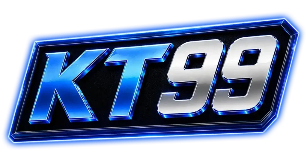 KT99